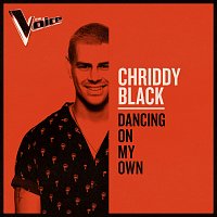Chriddy Black – Dancing On My Own [The Voice Australia 2019 Performance / Live]