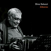 Dino Saluzzi – Albores