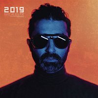 Tiago Bettencourt – 2019 - Rumo ao Eclipse