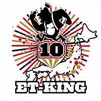 ET-KING – 10-ten-