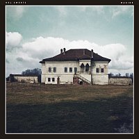 Nel Swerts – Maxine