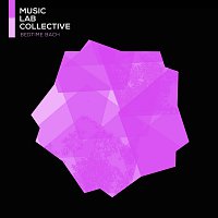 Music Lab Collective, My Little Lullabies – Bedtime Bach