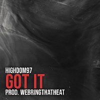 HIGHDOM97 – Got It