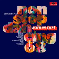 James Last – Non Stop Dancing 68