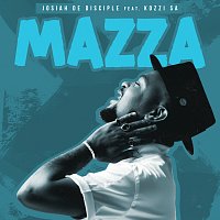 Josiah De Disciple, Kozzi SA – Mazza