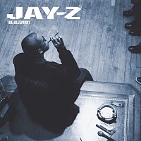 JAY-Z – The Blueprint [Edited Version]
