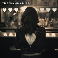 The Wannadies – It’s You (It’s You It’s You It’s You)