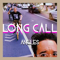 ANGLES – Long Call