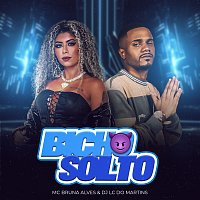 MC Bruna Alves, DJ Lc do Martins – Bicho Solto