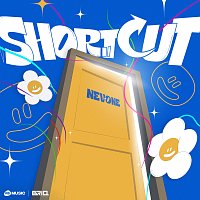 NEVONE – SHORTCUT