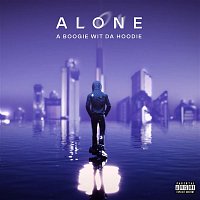 A Boogie wit da Hoodie – ALONE