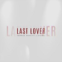 Tommee Profitt, Stanaj – Last Lover
