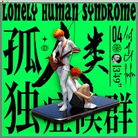 Přední strana obalu CD ???????