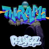 R1ngz – THERAP1E