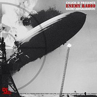 Chuck D – Chuck D Presents Enemy Radio: Radio Armageddon