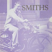 The Smiths – Bigmouth Strikes Again