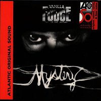 Vanilla Fudge – Mystery