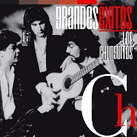 Grandes Éxitos: Los Chunguitos