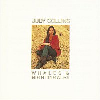 Judy Collins – Whales & Nightingales