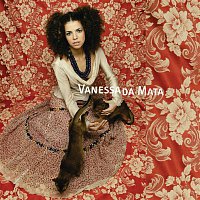 Vanessa Da Mata – Essa Boneca tem Manual (Com faixa bonus)