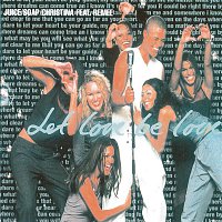Juice, S.O.A.P., Christina & Remee – Let Love Be Love