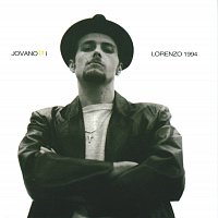 Jovanotti – Lorenzo 1994