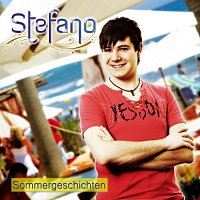 Stefano – Sommergeschichten