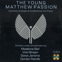 The New London Chorale – Young Matthew Passion