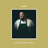Joyride – Aunty Tracey's Cookies