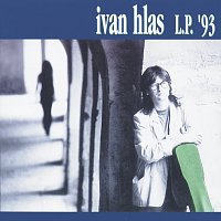 Ivan Hlas – L.P.'93