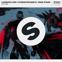 Laidback Luke & Florian Picasso – With Me (feat. Tania Zygar)