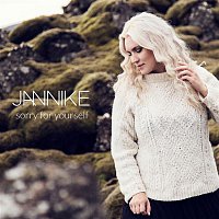 Jannike – Sorry for Yourself