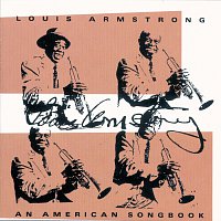Louis Armstrong – An American Songbook