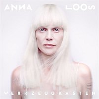 Anna Loos – Hier