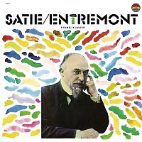 Entremont Plays Satie