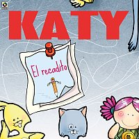 Katy – El Recadito