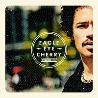 Eagle-Eye Cherry – Can't Get Enough