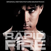 Christopher Young – Rapid Fire [Original Motion Picture Soundtrack]