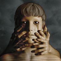 Přední strana obalu CD Tapping Out (Stripped)