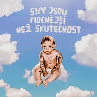 Sensey – Sny jsou mocnější než skutečnost