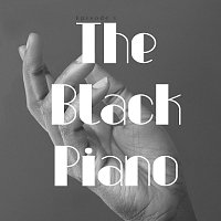 Ad van Nederpelt, Luna Pan, Musical Wizadry, Petar Milinkovic, Roy Estel – The Black Piano, Episode 1