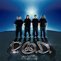 P.O.D. – Alive (Semi-Acoustic Version) [2021 Remaster]
