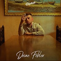 Payman – Deine Fehler