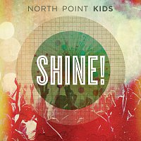 North Point Kids – Shine!