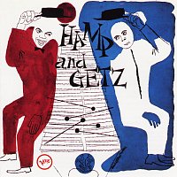 Lionel Hampton, Stan Getz – Hamp And Getz