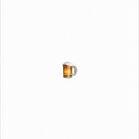 Socio – PIVO