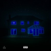 LeoStayTrill – Home Alone