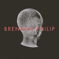 Brendan Philip – The Feels