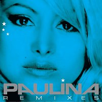 Paulina Rubio – Paulina Remixes