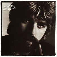 Michael McDonald – If That's What It Takes